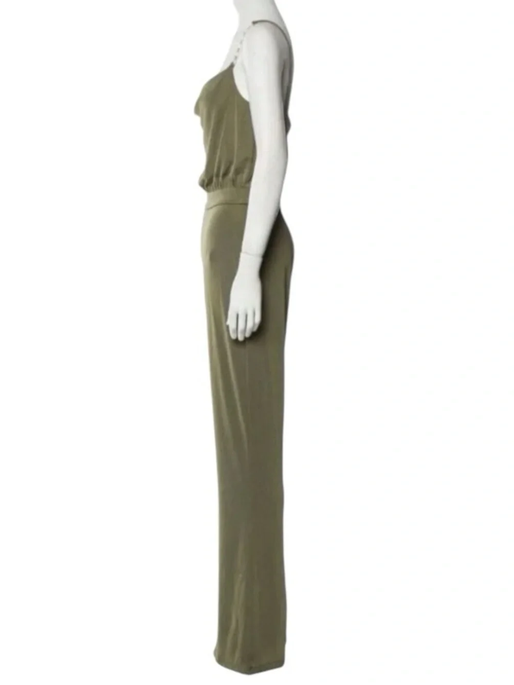 Jason Wu stunning sophisticated